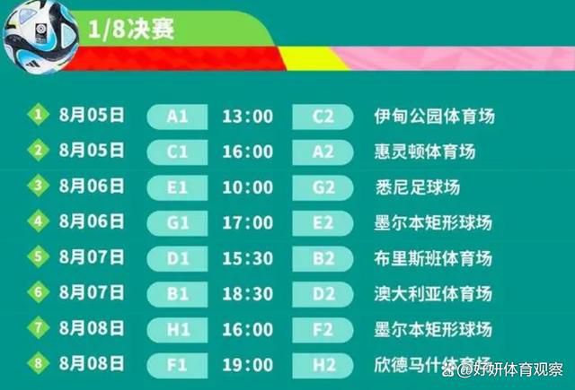 卫报：部分曼联球员认为，球队开局不佳是因季前赛过疲劳卫报报道，部分曼联球员将球队开局不佳归咎于季前赛过于疲劳，并抱怨称，新赛季开始时的感觉与上赛季结束时一样疲惫。